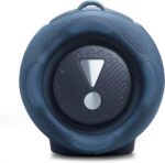 Jbl Xtreme 5 Blue. - Image 2