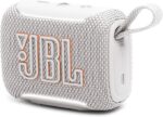  Jbl Go 5 White.