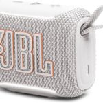  Jbl Go 5 White.