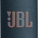 Jbl Grip Blue.