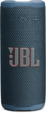 Jbl Grip Blue.