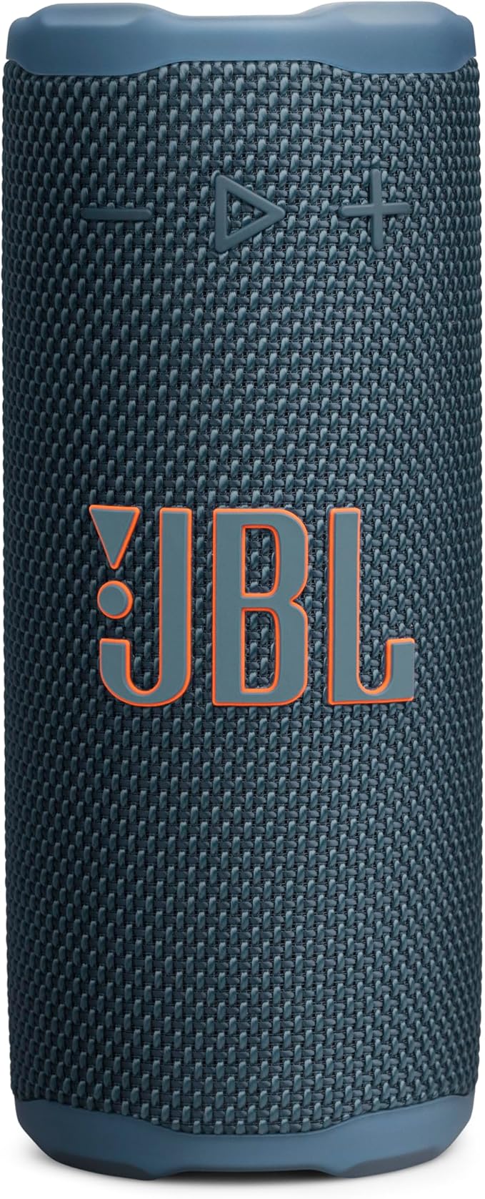 81AujszZOeL._AC_SX679_ Jbl Grip Blue. - Image 1