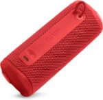 Jbl Grip Red. - Image 2