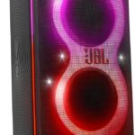 JBL PartyBox 720