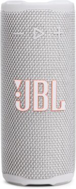 Jbl Grip White. - Image 4