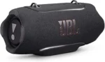  Jbl Xtreme 5 Black. - Image 2