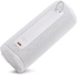 Jbl Grip White. - Image 2