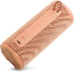 Jbl Grip Orange. - Image 4