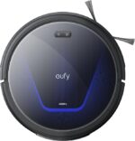 eufy G50 Hybrid - Image 4