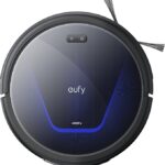 eufy G50 Hybrid