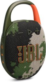 JBL Clip 5 Squad. - Image 4