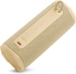 Jbl Grip Yellow. - Image 2