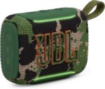  Jbl Go 5 Squad. - Image 4