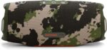 JBL Charge 6 Bluetooth Wireless Speaker Squad. - Image 2
