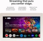 Google Tv Streamer 4k - Image 2