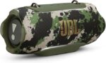  Jbl Xtreme 5 Squad. - Image 4