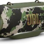  Jbl Xtreme 5 Squad.