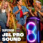 JBL PartyBox 720 - Image 2