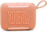  Jbl Go 5 Orange. - Image 3