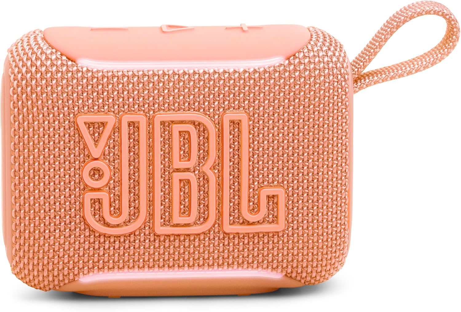 81XjBpM9L-L._AC_SL1500_ Jbl Go 5 Orange. - Image 1