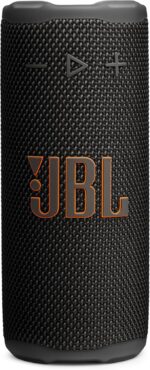 Jbl Grip Black. - Image 2