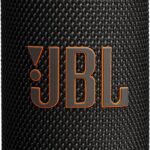Jbl Grip Black.
