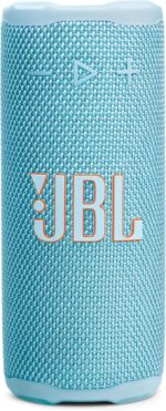 Jbl Grip Teal. - Image 4
