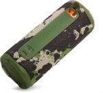 Jbl Grip Squad. - Image 2