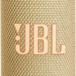 Jbl Grip Yellow.