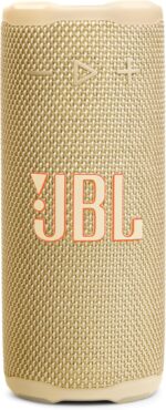 Jbl Grip Yellow.