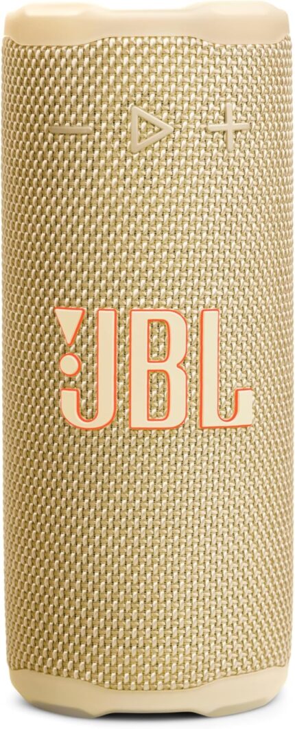 Jbl Grip Yellow.