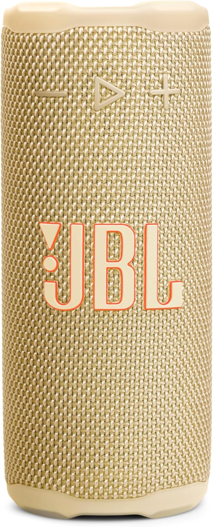 81dT9jLBZWL._AC_SX679_ Jbl Grip Yellow. - Image 1