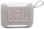  Jbl Go 5 White. - Image 2