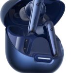 Anker Soundcore Liberty 4 NC