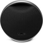 Harman Kardon Onyx Studio 9 Black. - Image 4