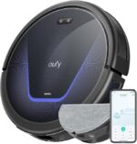 eufy G50 Hybrid - Image 3