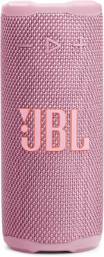 Jbl Grip Pink. - Image 4