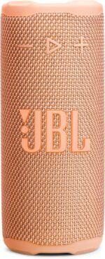 Jbl Grip Orange. - Image 2
