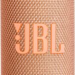 Jbl Grip Orange.