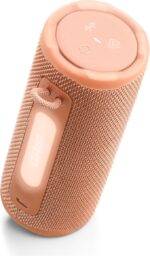 Jbl Grip Orange. - Image 3