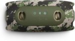  Jbl Xtreme 5 Squad. - Image 3