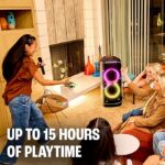 JBL PartyBox 720 - Image 3