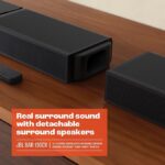 JBL Bar 1300X - Image 4