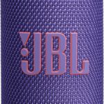 Jbl Grip Purple.