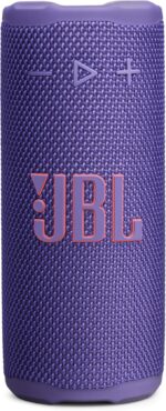 Jbl Grip Purple.