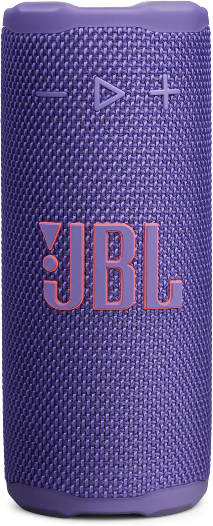 81nrBQKwgXL._AC_SX679_ Jbl Grip Purple. - Image 1
