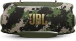  Jbl Xtreme 5 Squad. - Image 2