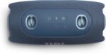  Jbl Xtreme 5 Blue. - Image 3