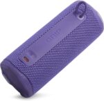Jbl Grip Purple. - Image 2
