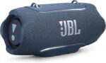  Jbl Xtreme 5 Blue. - Image 4